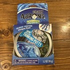 Large New Aaron s Crazy Thinking Putty Falling Water 3 2 Oz
