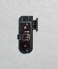 Replacement  Battery Door Cover For Nikon D3300 D3400 D5300 5200 Cameras Excel  