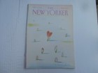 The New York Magazine-february 17 1986