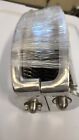 Hobart 403 Tenderizer Lift Out Unit New