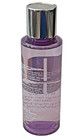 Clinique Take The Day Off Makeup Remover Lids Lashes lips Eye Full 4 2 Oz 125 Ml
