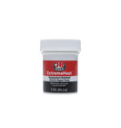 3 Oz  Extreme Heatadhesive Paste  2400  f   Water-based  Non-flammable  New