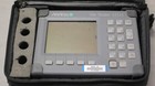 Anritsu S331d Sitemaster Serial  839024
