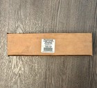 New K256-790 Paccar Lamp     Oem 16-way Warning Indicator     Pollak P n  32160-01