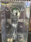 Kotobukiya Dc Comics The Joker New 52 Artfx  Statue 1 10 Scale
