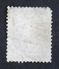 6-14   Rnv489          Scott  78b   24c Washington   Used   C1862  Cv 450