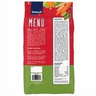 Menu Chinchilla Food Timothy Hay Pellet Diet Natural Pet Rabbit Guinea Pig Treat
