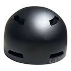 Giro Quarter Mips Cycling Helmet Adult Size Large Matte Black No Box