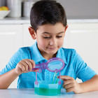 Gemology  Crystal Lab stem Toys  Early Science  Science Kit For Kids  Fun Gifts 