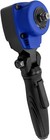 Astro Pneumatic 1833 3 8 Nano Flex Head Angle Impact Wrench 400ft-lb Torque