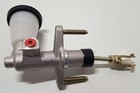 New Clutch Master Cylinder Fits Chevy Nova Toyota Celica Corolla 1 6 2 4l Cm1176