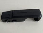 2020 Land Rover Range Rover Defender Click And Go Headrest Hook Vplrs0389