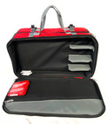 Milwaukee 49-90-2019 Vacuum Tool Storage Bag  new With Retail Tags 