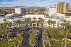 Cancun Las Vegas - Hilton Vacation Club   2br sleep 6   7nts  Sept oct nov dec