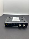 Cisco Dta 271hd Digital Transport Adapter Tv Receiver Box Only No Accessories