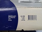 Renold 60-3rb   60a3x10ft Roller Chain New In Box  
