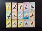 Turks   Caicos Islands     265 - 279  Mlh   2026 Scott Catalogue Value   35 35