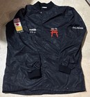 Vietnam War Era Tour Souvenir Jacket Kyushu Japan 1968-70