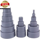 Dslr Digital Camera Camcorder Lens Tool Rubber Repair Removal 9pcs Kit Contact