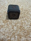 Gopro Hero5 Session 4k Action Camera   Accessories   64gb Microsd Tested