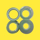 Open Box Momcozy Mw03 Portable Baby Bottle Warmer Green  5090 Z43 2