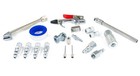 Horn Blasters Aa-tik-h  Tire Inflation System