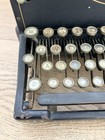 1915 Royal 10 Typewriter     Antique Vintage Model 10 Veiw Pictures For Condition