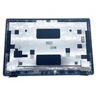Lcd Back Cover For Dell Latitude 5420 E5420 5421 5430 Top Rear Lid 0dw98x Dw98x