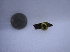 Jackson Tennessee Plastic Pin