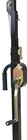 Drywall Panel Hoist Drywall Lifter Jack 11 Ft 