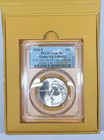 Berlin Ebay Live Cities Of The World 2026 P Enduring Liberty Gem Bu