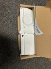 System Sensor Innovair Flex D4120w Watertight 4-wire Duct Smoke Detector