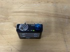 Lectrosonics Ifbr1b Uhf Wide-band Belt-pack Ifb Receiver - B1 Band