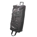 Blackhawk Tactical Rolling Loadout Deployment Bag 42x16x12 Great