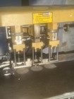 Challenge Paper Drill Cutter 3 Hole 120v  I Dropped It    Price Reduced To   100