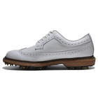 Foot Joy Mens Premiere Series - Marquis Style 54558 Blems 