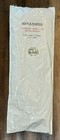 Reed   Barton Francis I - 1 Brand New Sterling 4-piece Dinner Place Setting Set