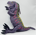 Melissa And Doug Dinosaur Puppet T-rex Full Body 26    Large Nwt -brand New-