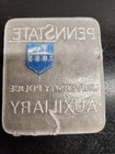 Penn State University Auxiliary Pennsylvania Police Patch - Collectable Only