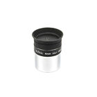 1 25 Inch Plossl Eyepiece Kit 4 10 25 Mm   2x Barlow Lens Telescope Accessory