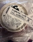 Simplex 4098-9714  New Truealarm Photoelectric Smoke Detector Head Same Day Ship