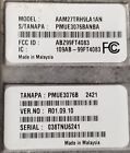 Motorola Xpr4550 Digital Dmr Mototrbo 40 Watt 450-512 Connect  Radio Buy 1 - 9
