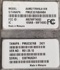 Motorola Xpr4550 Digital Dmr Mototrbo 40 Watt 450-512 Mobile Radio Buy 1 - 9