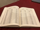 North Carolina Census 1790