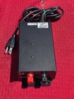 Jetstream  Jtmini15  12 Volt Power Supply  Ham Radio 120v   15amps   Works