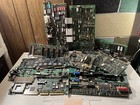 Scrap Circuit Boards For Gold   Precious Metals Recovery 15 Pounds