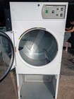 Huebsch Ht025eqtq1g2w02 Commercial Front Load Electric Stack Dryer