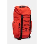Adidas By Stella Mccartney Backpack Red Brand New W tags  jn7101 