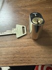 Assa Scd Rim Cylinder Lock  Assa Twin Combi  1 Key Locksport