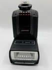 Neewer Tt560 Flash Speedlite Universal Camera Speedlight For Canon Nikon Sony